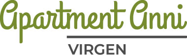 apartment anni virgen