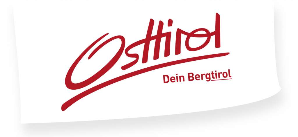 Osttirol, dein Bergtirol!